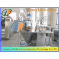 Centrifugal Model Spray Dryer for Flavoring Making Machine